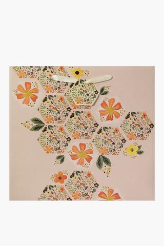 Oh Honey Gift Bag Large