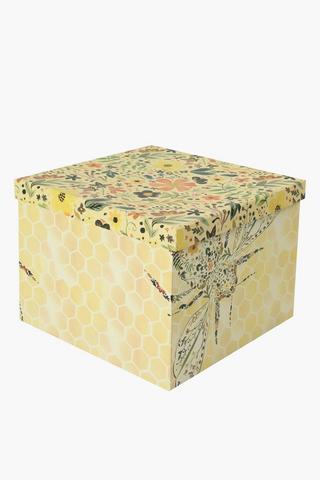 Oh Honey Gift Box Extra Large