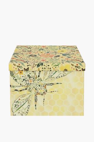 Oh Honey Gift Box Extra Large