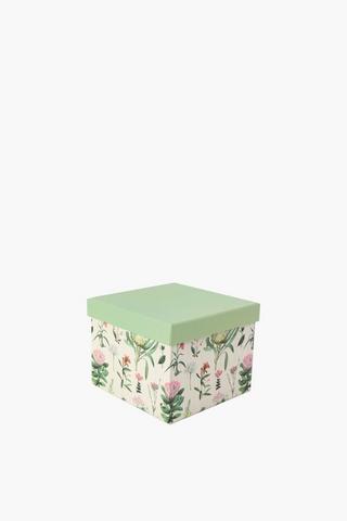 Sedgefield Gift Box Small