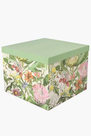 Sedgefield Gift Box Extra Extra Large