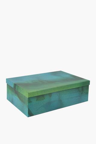 Giyani Storage Box Large