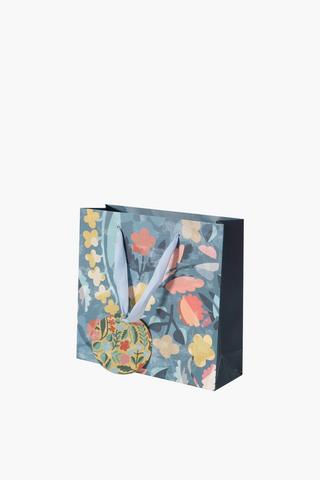 Seshego Gift Bag Small