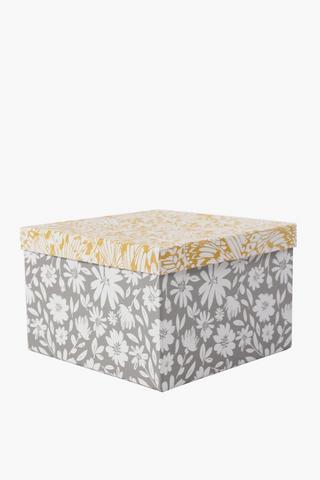 Hopefield Gift Box Large