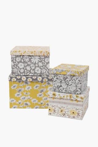 Hopefield Gift Box Large