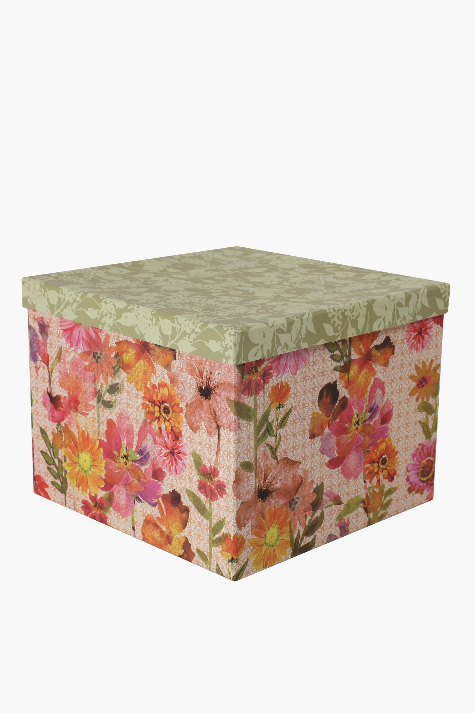 Iris Gift Box Extra Large