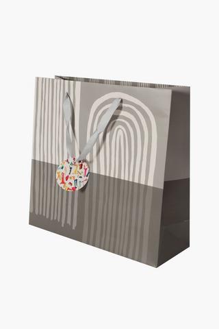 Tsweleni Gift Bag Large