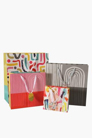 Tsweleni Gift Bag Large