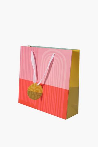 Tsweleni Gift Bag Medium