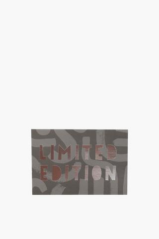 Tsweleni Gift Card Mini