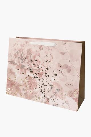 Pomeroy Gift Bag Large