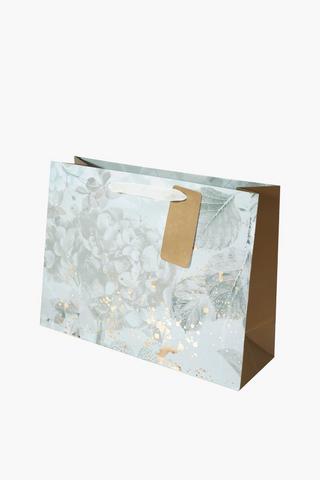 Pomeroy Gift Bag Medium