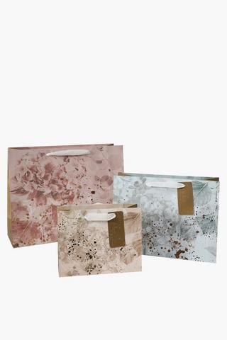 Pomeroy Gift Bag Medium