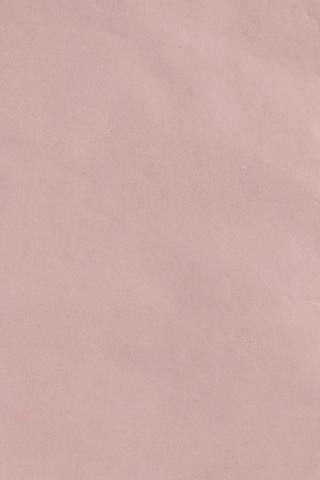 Plain Tissue Paper