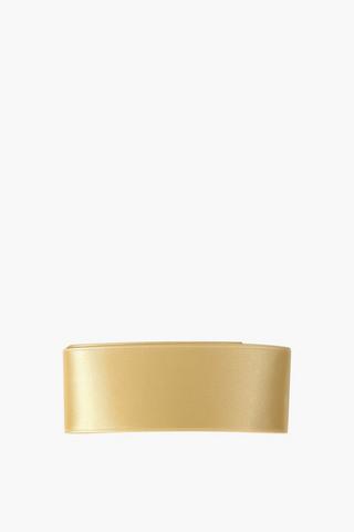 Satin Ribbon 2m