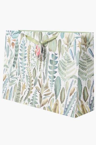 Meranti Gift Bag Extra Large