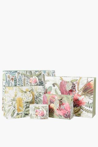 Meranti Gift Bag Extra Large
