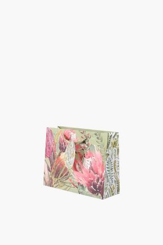 Meranti Gift Bag Small