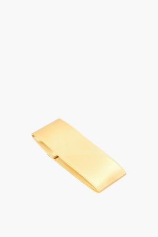 Satin Ribbon 2m