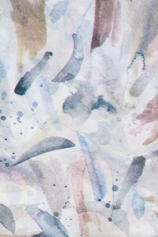 Cumaru Tissue Paper