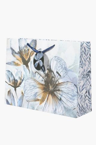 Cypress Gift Bag Large