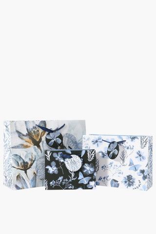 Cypress Gift Bag Large