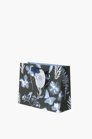 Cypress Gift Bag Small