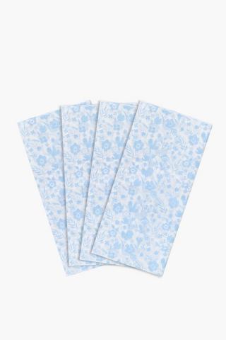 Cypress Tissue Paper