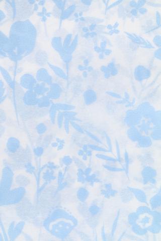 Cypress Tissue Paper