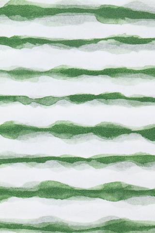 Abstract Tissue Paper