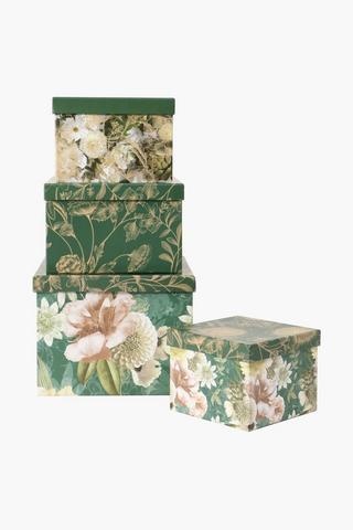 Emery Gift Box Small