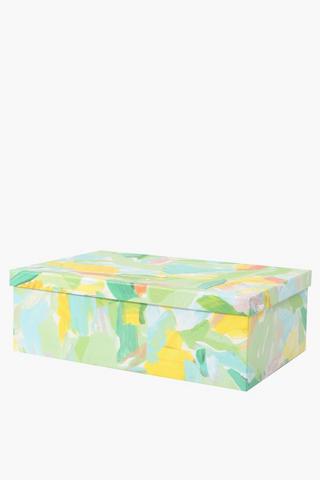 Magona Storage Box Extra Large