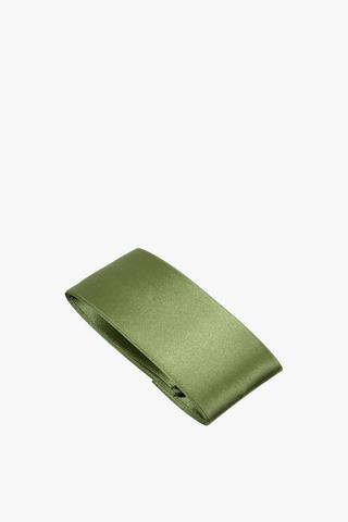 Satin Ribbon 2m