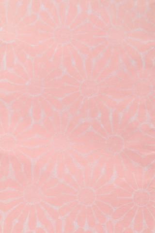 Zora Tissue Paper