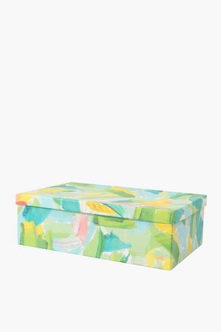 Magona Storage Box Large