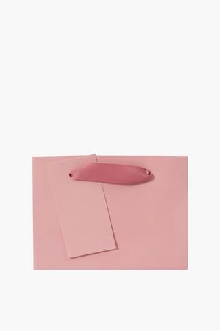 Plain Gift Bag Extra Small