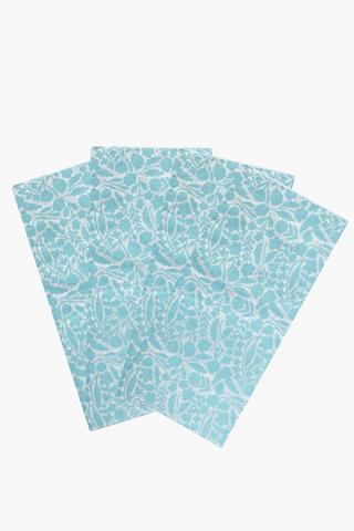 Hokkaido Tissue Paper