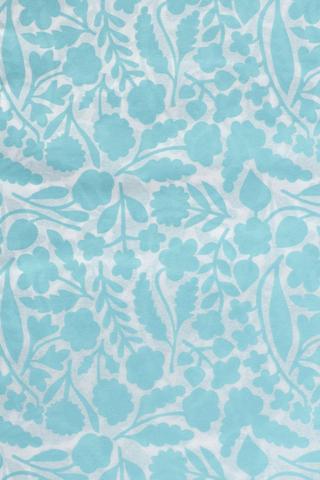 Hokkaido Tissue Paper