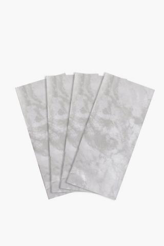 Himeville Tissue Paper