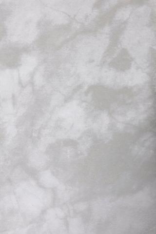 Himeville Tissue Paper