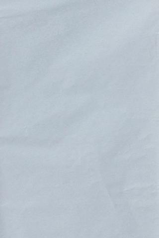Plain Tissue Paper
