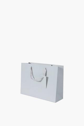 Plain Gift Bag Extra Small