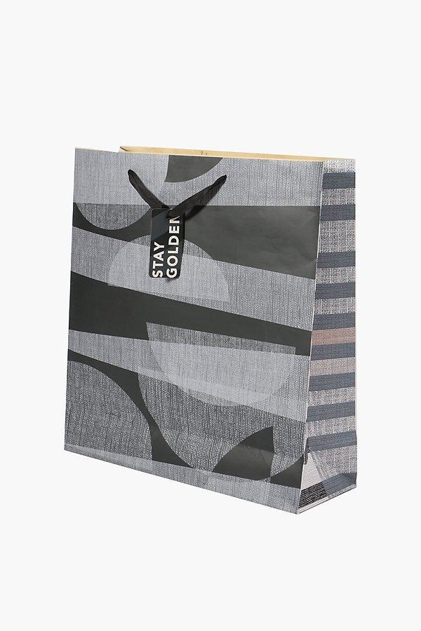 Varanasi Gift Bag Extra Large