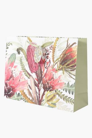 Meranti Gift Bag Large