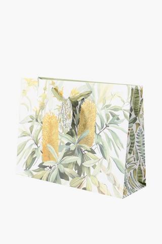 Meranti Gift Bag Medium