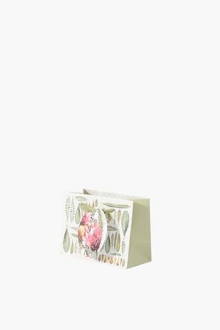 Meranti Gift Bag Extra Small