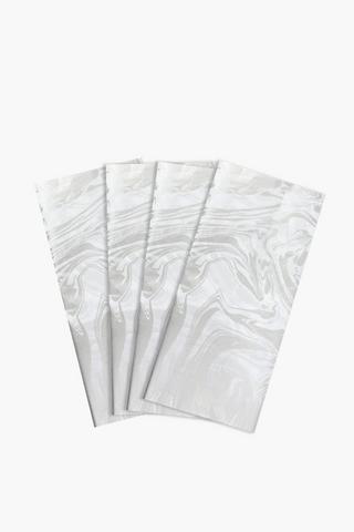 Maya Tissue Paper
