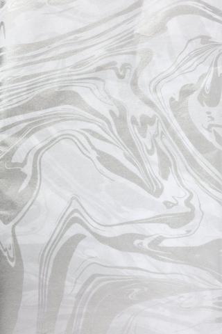 Maya Tissue Paper