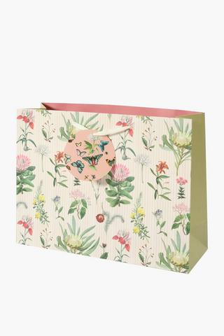 Sedgefield Gift Bag Medium