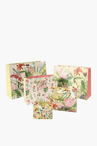 Sedgefield Gift Bag Medium